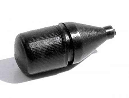 Anslagsgummi tanklock GM 1965-81