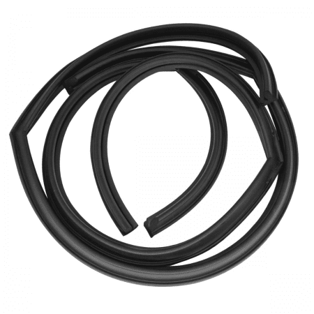 Taklist 2 dr HT AMC Javelin 1971-1974