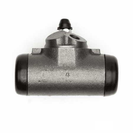 Hjulcylinder Höger bak Ø15/16 Ford, Mercury