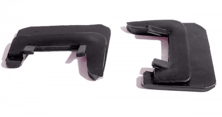 U-Jamb HT ruta GM A-body Cab 1964-67