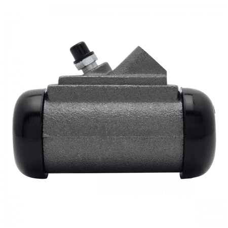 Hjulcylinder höger fram 26.19MM Ford, Mercury 1961-72