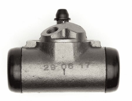 Hjulcylinder vänster bak Ø15/16 AMC, Ford