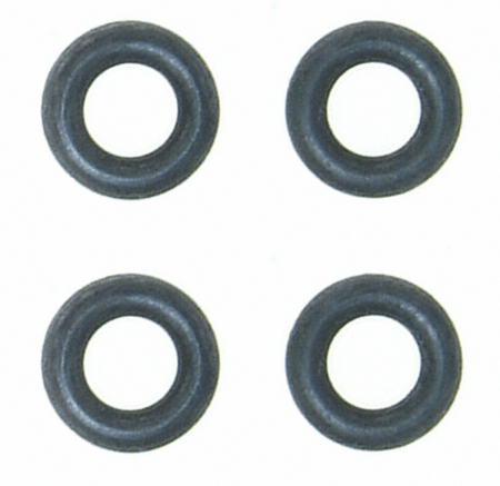 O-Ringssats Spridare