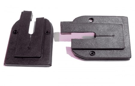 U-Jamb Chevelle, Cutlass, GTO, LeMans, Skylark 1964-65