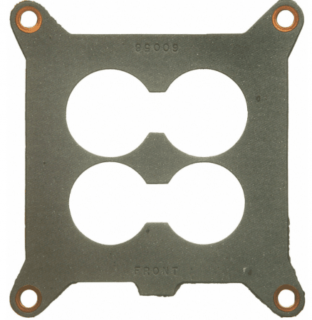 Fotpackning Std bore Ford, Lincoln, Mercury 1968-85