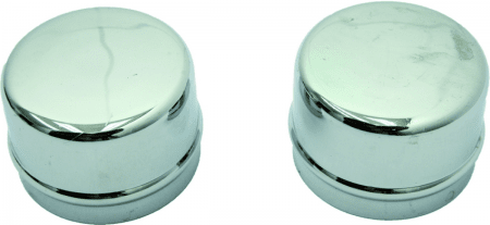 Fettkopp 45,4mm AMC Chrysler GM ​​​​​​​Ford