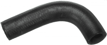 Kylarslang bypass 5/8