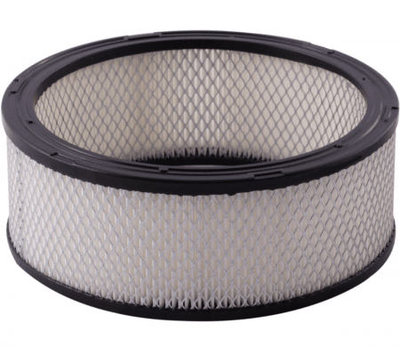 Luftfilter 9.73 x 3.55 Caprise, Impala 1977-1985