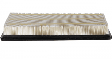 Luftfilter Dodge Challenger 2015