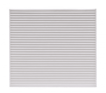 Kupéfilter RAM 2011-2027