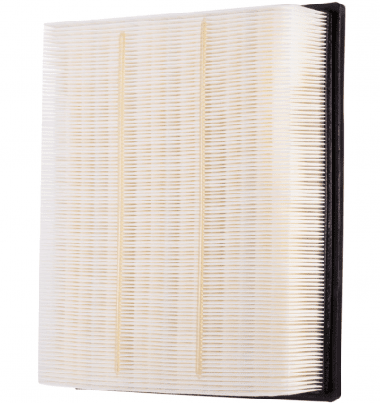 Luftfilter Dodge Ram 1994-2002