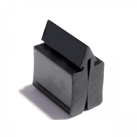 Anslagsgummi dörrar GM 1959-63