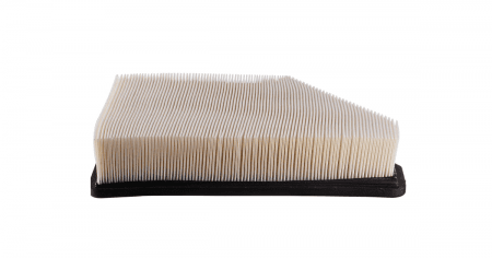 Luftfilter Chevrolet Camaro 2010-2015