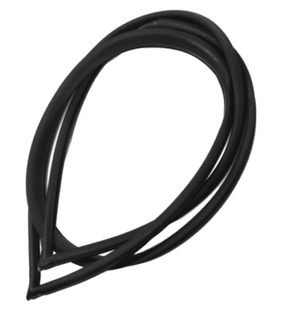 Bakrutelist 4 dr HT 1963-64