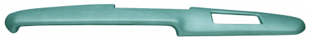 Instrumentbräda Chevelle 1965