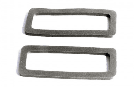 Packning Backlampa Corvette 1967