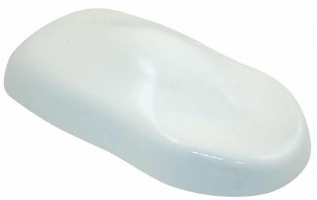 Eastwood Hot Coat Off White 0,45Kg