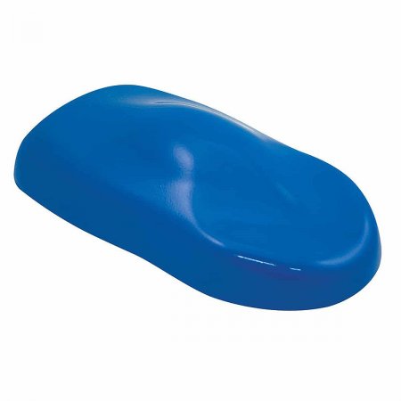 Eastwood pulverlack ford light blue