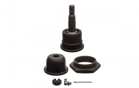 Spindelled övre Buick 1963-70