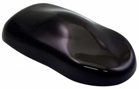 Eastwood Hot Coat Black Mirror 0,45kg