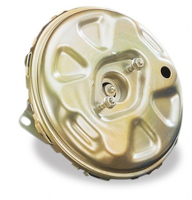 Eastwood Golden Cad System