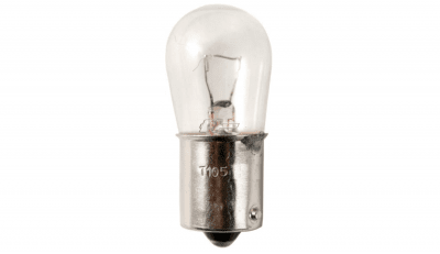 Glödlampa 105