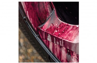 Griot's HD Wheel Cleaner