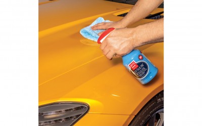 Griot's Best of show detailer 650ml