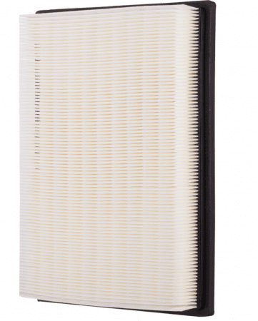 Luftfilter Chrysler 2001-2005