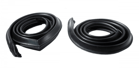 Taklist 2 dr HT AMC Javelin 1971-1974