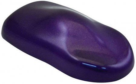 Eastwood Hot Coat Metallic Purple 0,45Kg