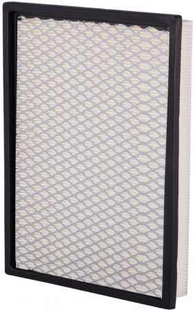 Luftfilter Chrysler 2001-2005