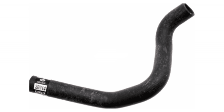 kylarslang gts20914