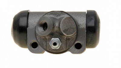 Hjulcylinder h.bak Corvette 1956-65