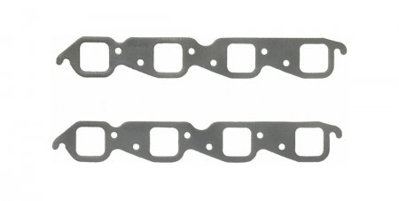 Headerspackningar Chevrolet 396-454 BB