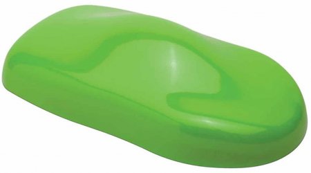 Eastwood Hot Coat Kawasaki Green 454g