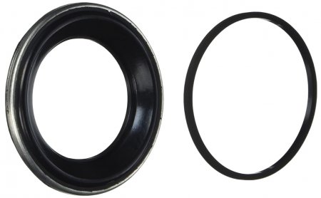 Renoveringssats bromsok