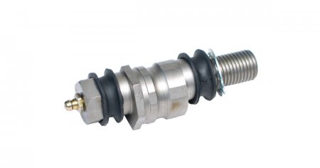 Spindelled övre yttre pivot pin Cadillac 1950-56