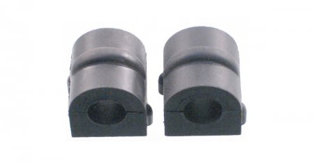 Bussning krängningshämmare Cadillac 1954-60