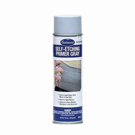 Eastwood Self Etch Primer