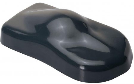 Eastwood Hot Coat Blue Gray 454g