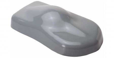 Eastwood Hot Coat Squirrel Gray 227g