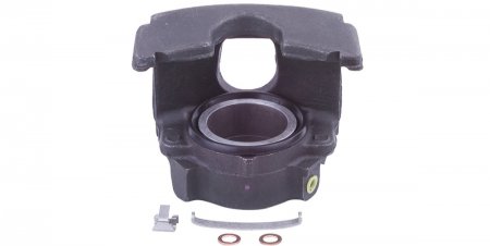 Bromsok AMC 1974-77, Jeep 1977-78