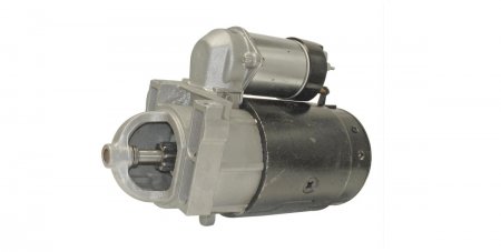 Startmotor Oldsmobile, Pontiac 1964-80