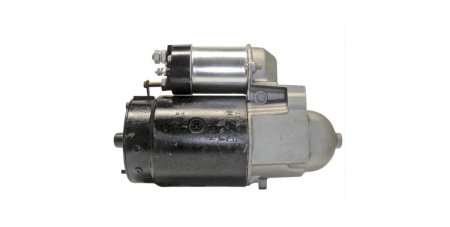 Startmotor Oldsmobile, Pontiac 1964-80