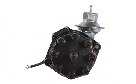 Fördelare Cardone Chevrolet 1955-74