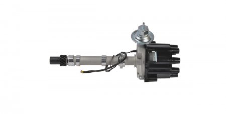 Fördelare Cardone Chevrolet 1955-74