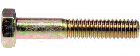 Skruv 5/16 UNC längd 44mm