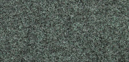 Bagagerumsmatta Pontiac Catalina alla modeller 1973