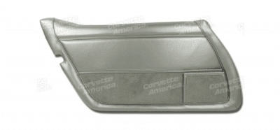 Dörrpaneler till Corvette 1978-82
